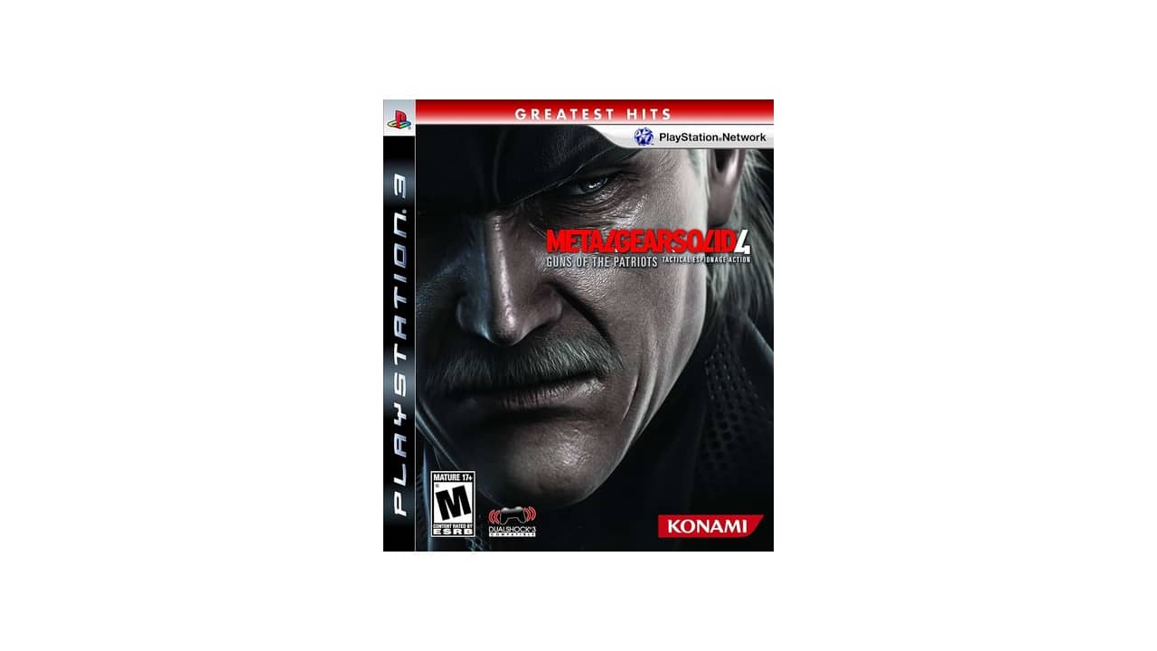 Melhor Jogo Tiro PS3: A Escolha Ideal para Jogadores Ambiciosos