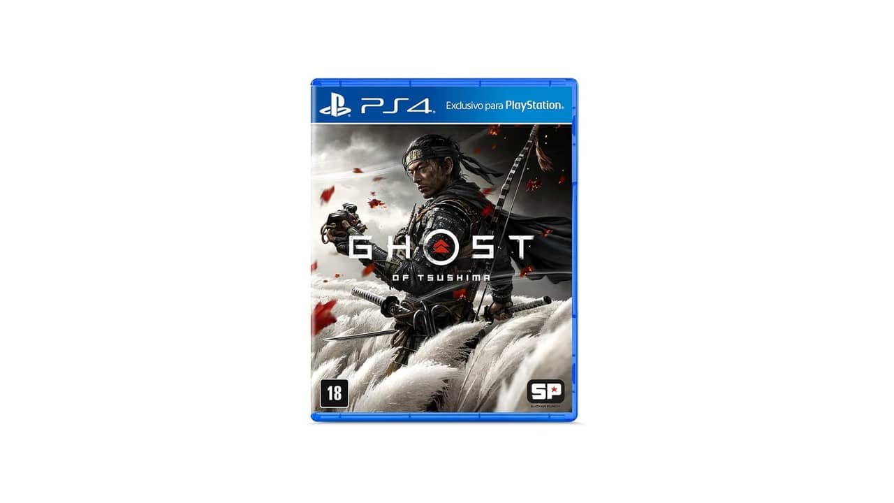 Melhor Jogo Tiro PS4: As 10 Melhores Experiências