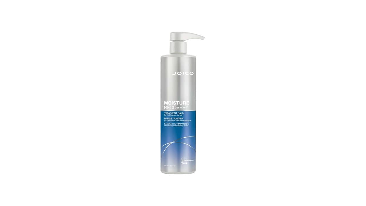 Melhor Joico para Loiras: Iluminação e Recuperação