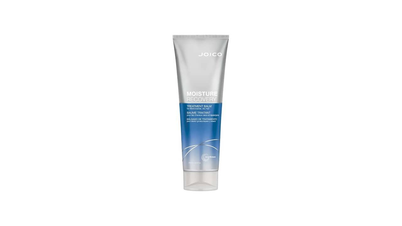 Melhor Joico: Qual Kit Recupera Melhor Seu Cabelo?