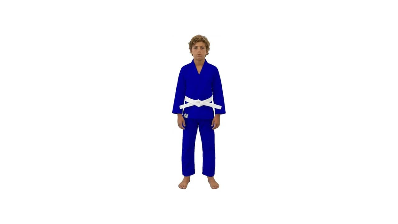 Melhor Kimono Jiu-Jitsu Custo-Benefício: As 10 Melhores Opções
