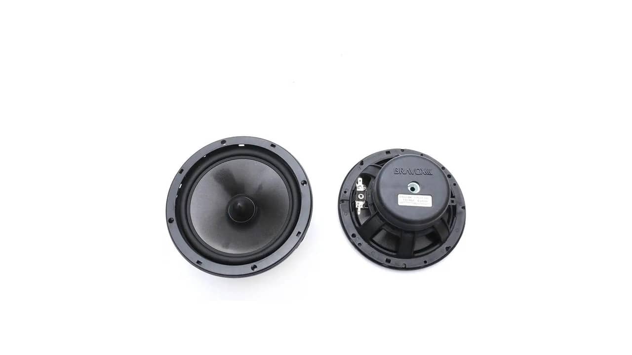 Melhor Kit 2 Vias Bravox: Qual Versão Oferece Melhor Desempenho?