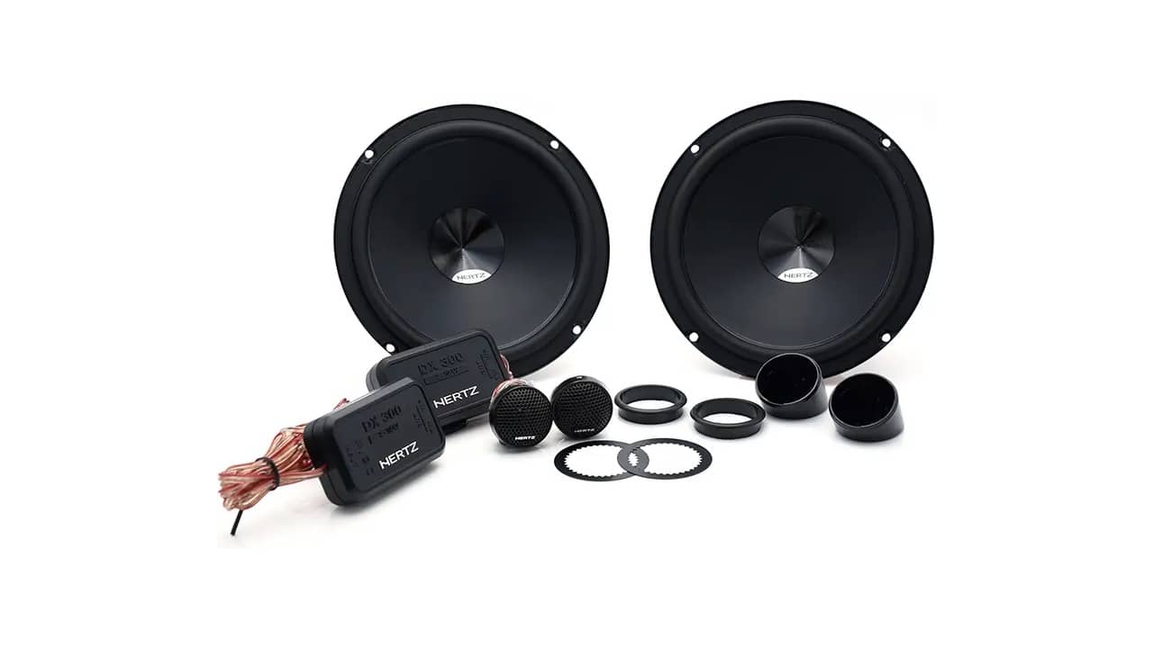 Melhor Kit 2 Vias do Mercado: Potência e Qualidade com 10 Modelos Top