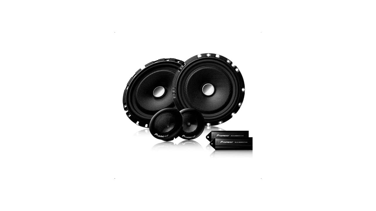 Melhor Kit 2 Vias Nacional: Qual Oferece a Melhor Performance e Custo-Benefício?