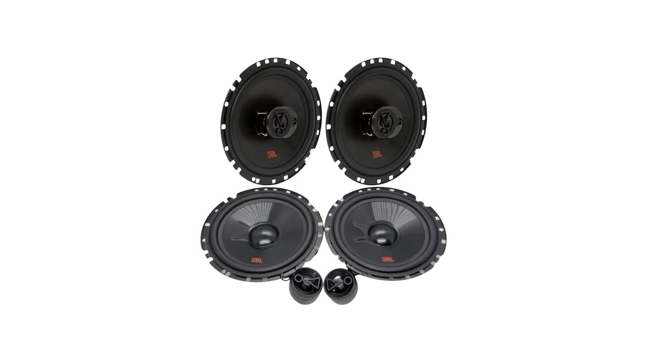 Melhor Kit 2 Vias para Grave: Análise Detalhada de 10 Modelos