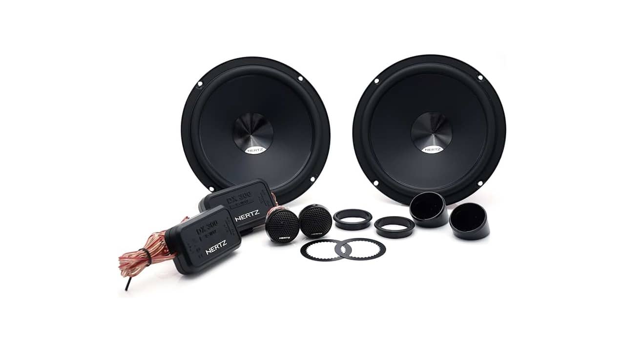 Melhor Kit 2 Vias Qualidade: Análise dos 10 Mais Potentes