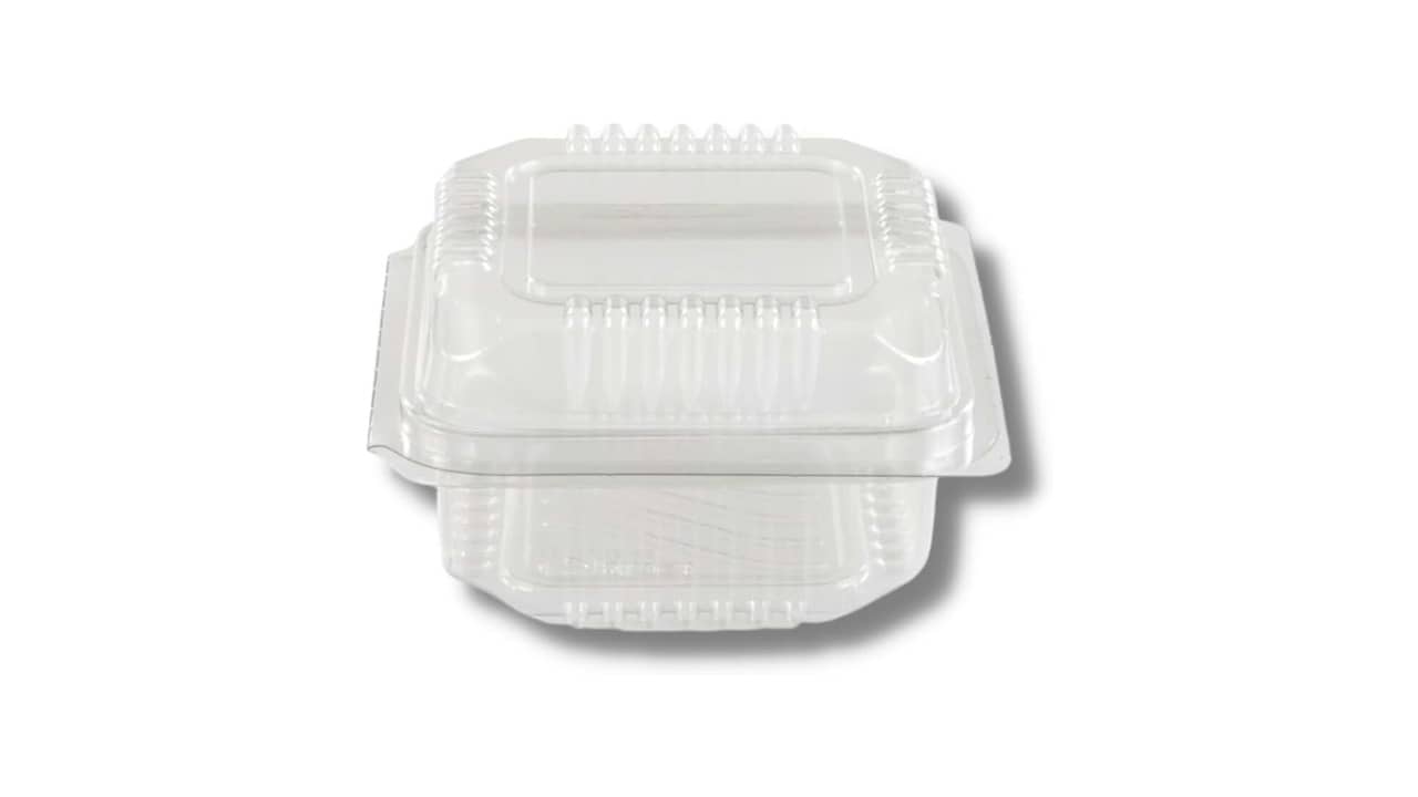 Melhor Kit de Embalagens para Bem Casado e Doces Finos: Qual é a Melhor Escolha?