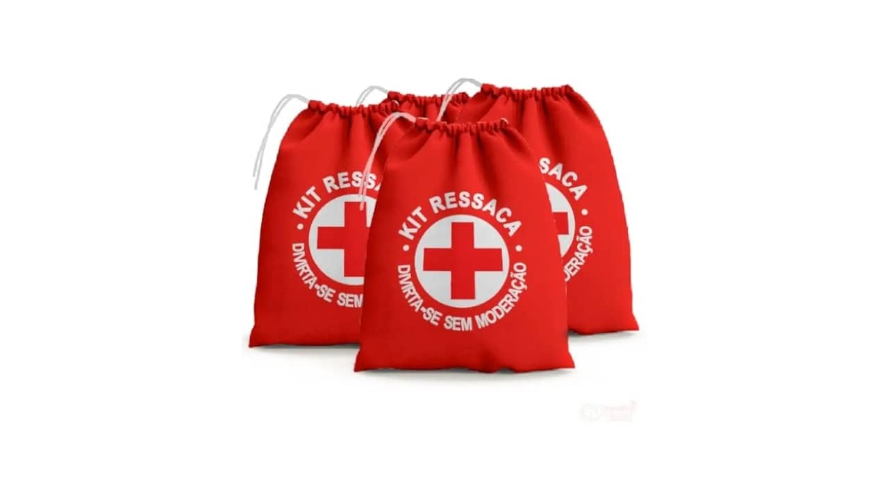 Melhor Kit de Sacolinhas Surpresa de Papel Kraft: Análise Completa dos Top 10 Modelos