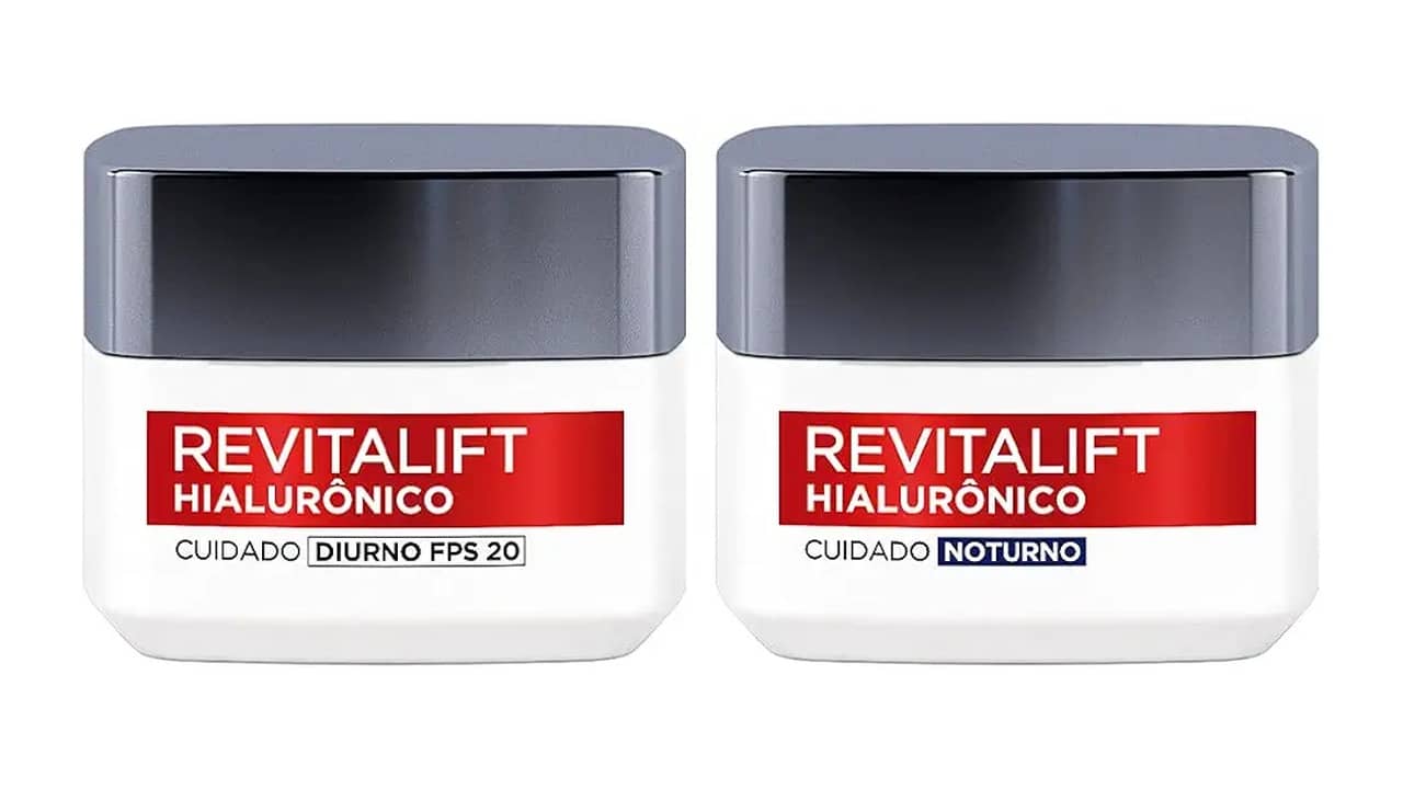 Melhor Kit de Skincare: 10 Opções para Rotina Facial