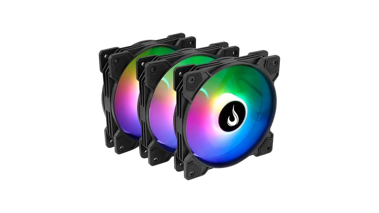 Melhor Kit de Ventoinhas: Análise Completa dos Top 10 Modelos