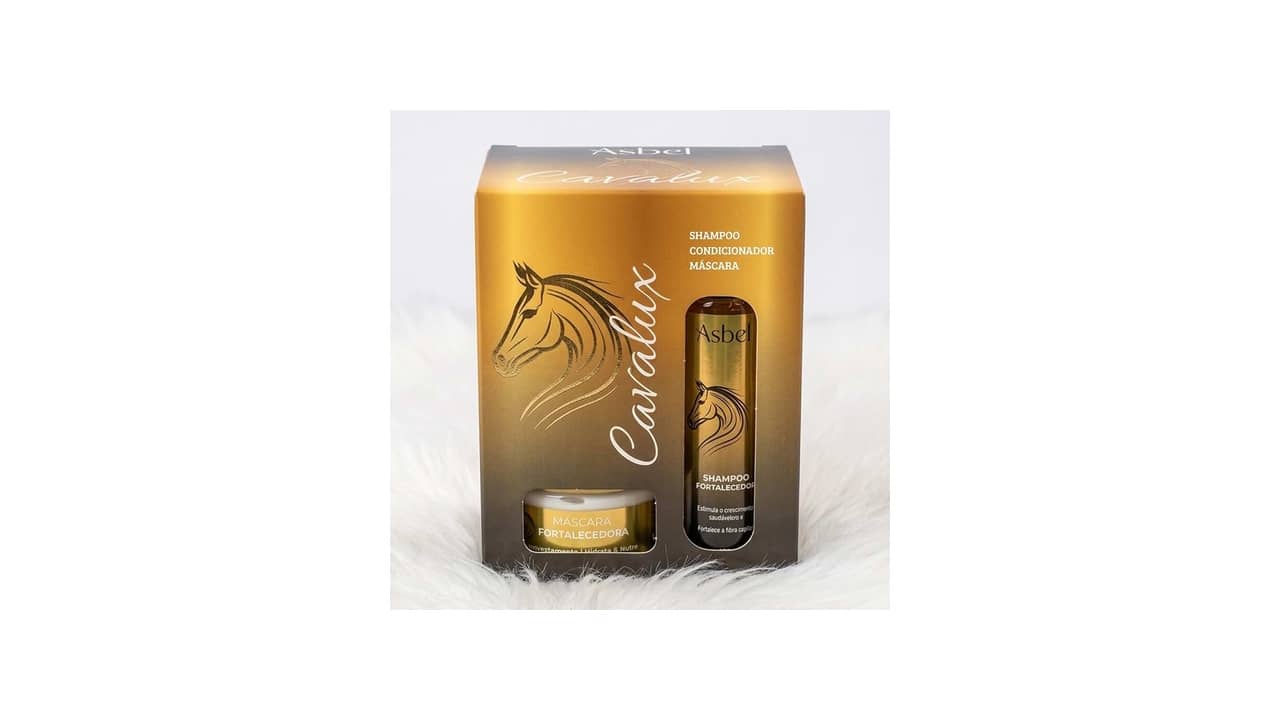 Melhor Kit para Crescer Cabelo: Análise Completa de 10 Opções Top