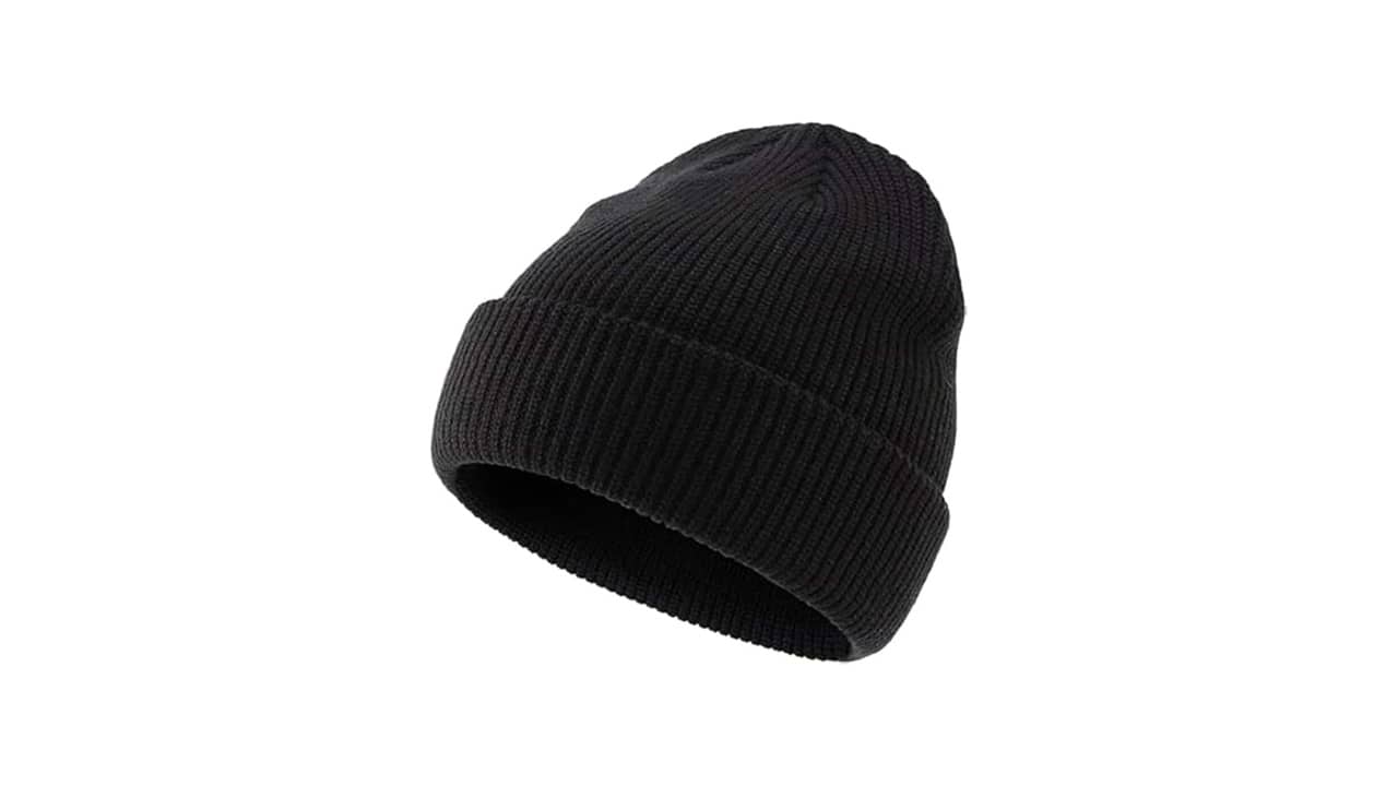 Melhor Lã para Gorro: As 10 Mais Quentes e Confortáveis do Mercado