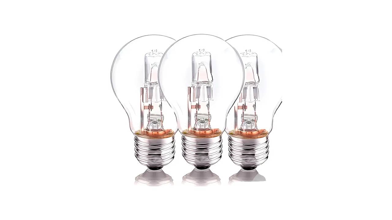 Melhor lâmpada para churrasqueira: 10 Kits Resistentes