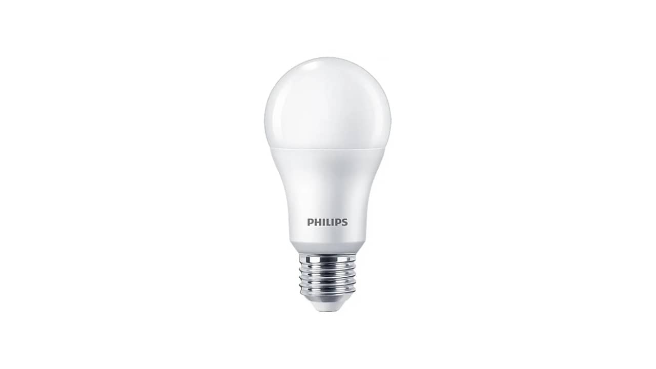 Melhor Lâmpada para Luminária de Mesa: 3 Modos de Iluminação e Portabilidade