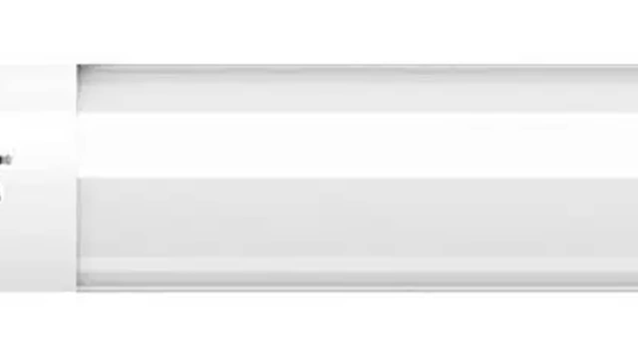 Melhor Lâmpada Tubular Led: Análise Detalhada e Recomendações