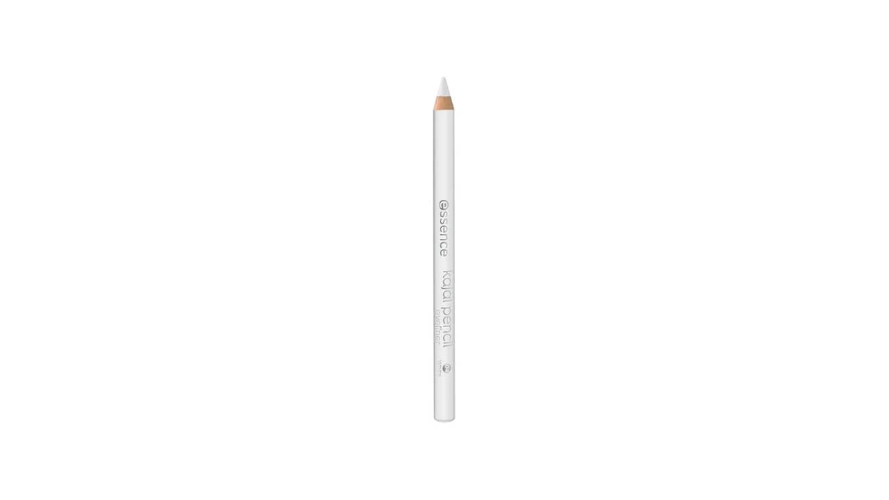 Melhor Lápis de Olho Branco: 10 Opções Incríveis