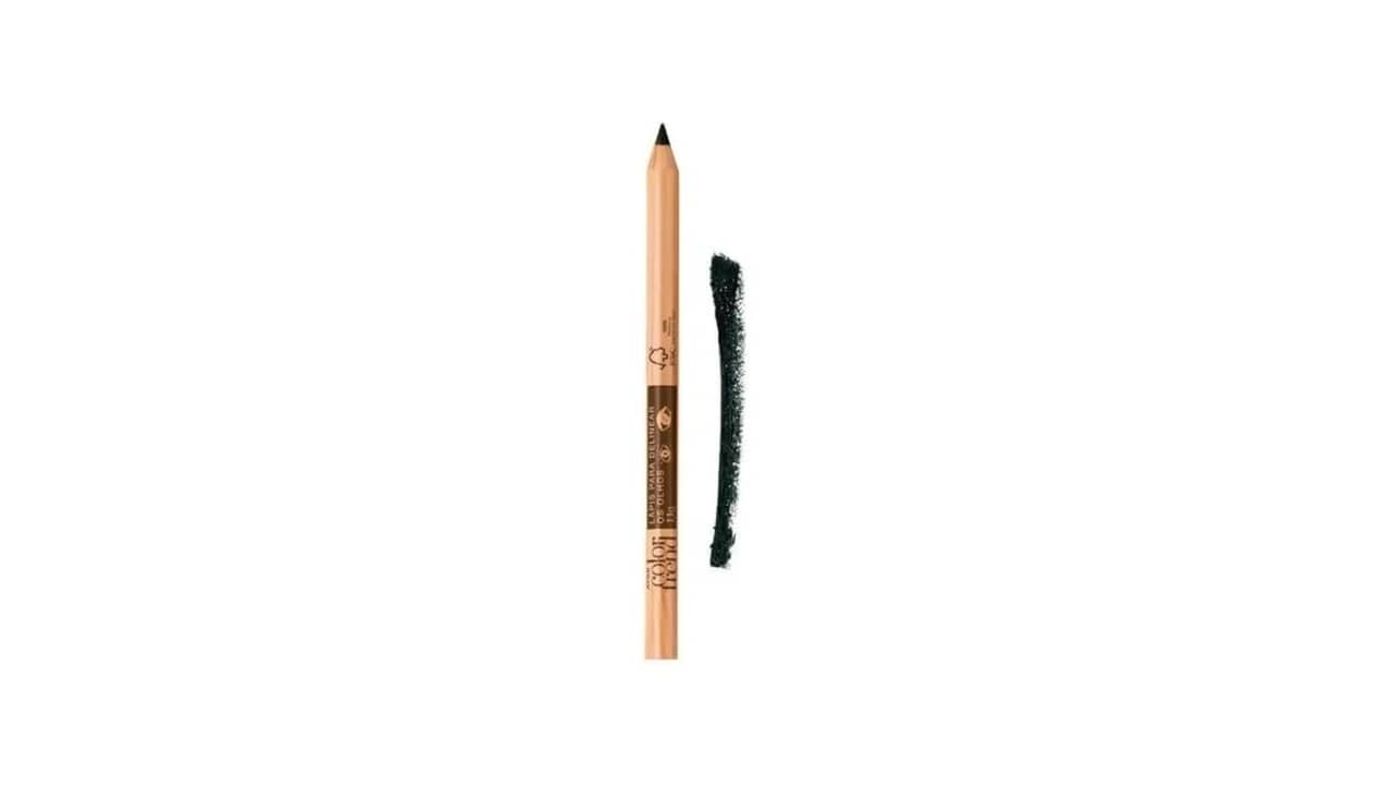 Melhor Lápis de Olho da Avon: 10 Opções Versáteis e Pigmentadas