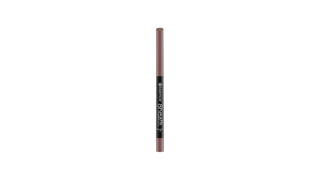 Melhor Lápis Labial: 10 Opções de Alta Fixação