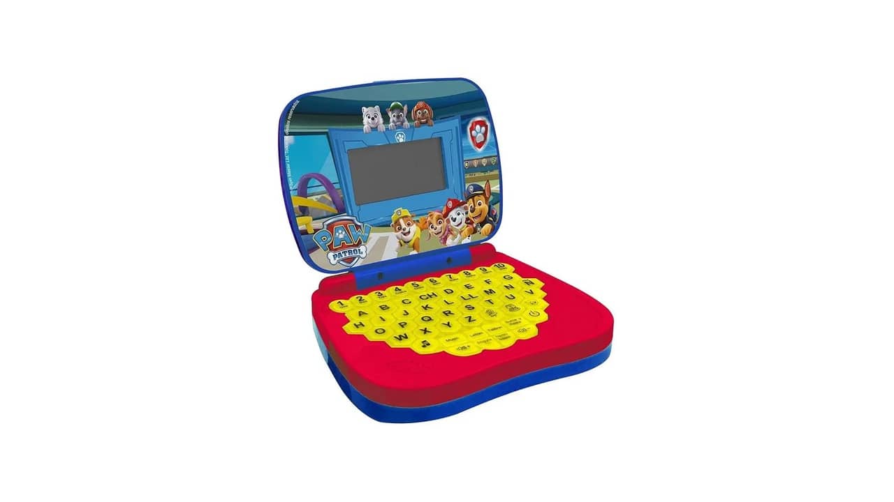 Melhor Laptop Infantil Educativo: Análise de 10 Modelos
