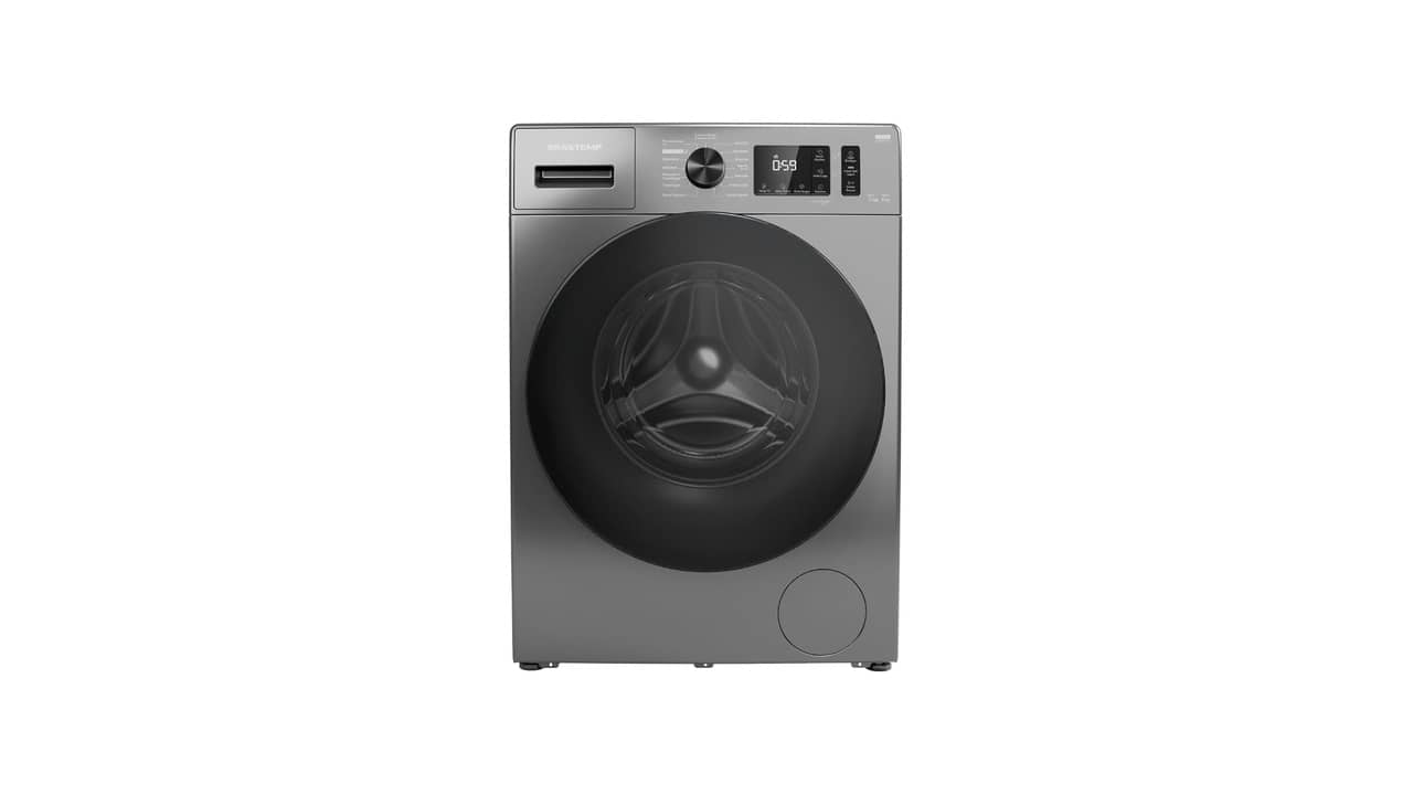 Melhor lava e seca brastemp: Qual Modelo Escolher?