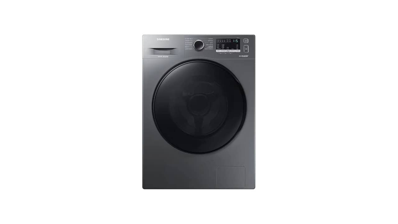 Melhor Lava e Seca Samsung WD11: Qual Escolher?