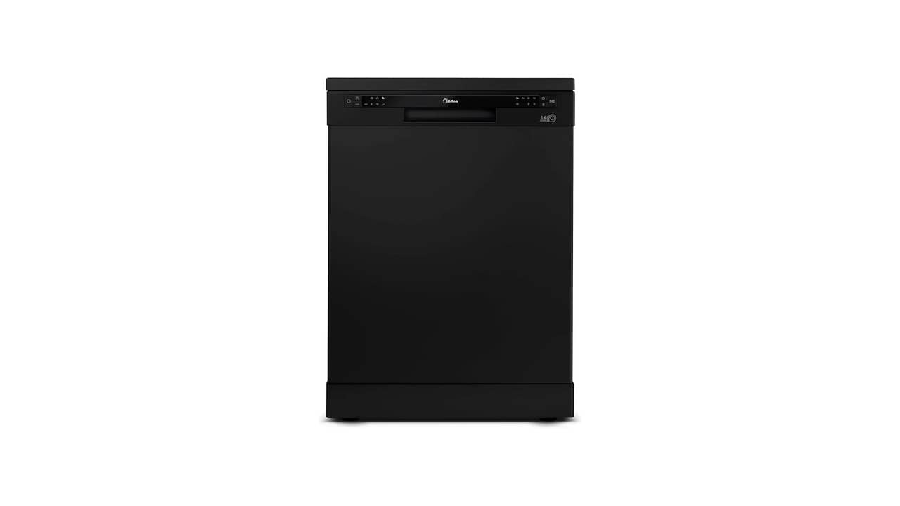 Melhor Lava Louça 12 Serviços. 10 Melhores Modelos