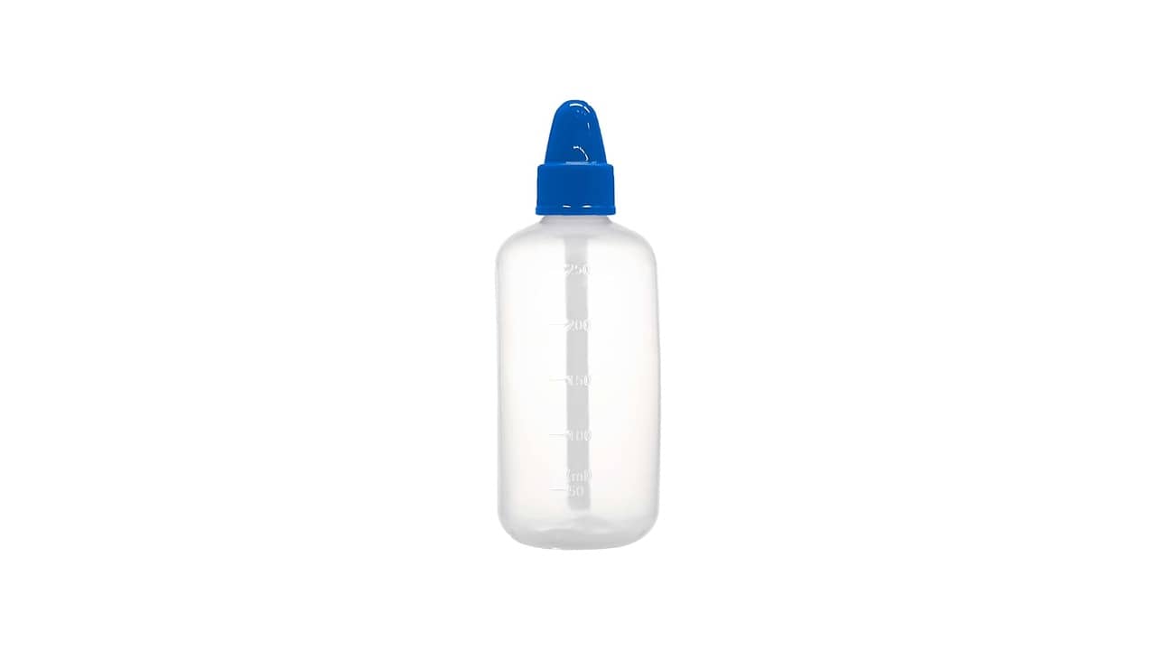 Melhor Lavador Nasal Adulto: 10 Opções para Rinite