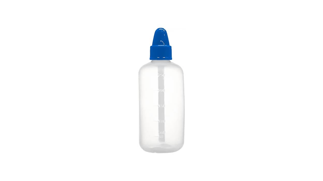 Melhor lavador nasal: 10 Opções Seguras para Rinite