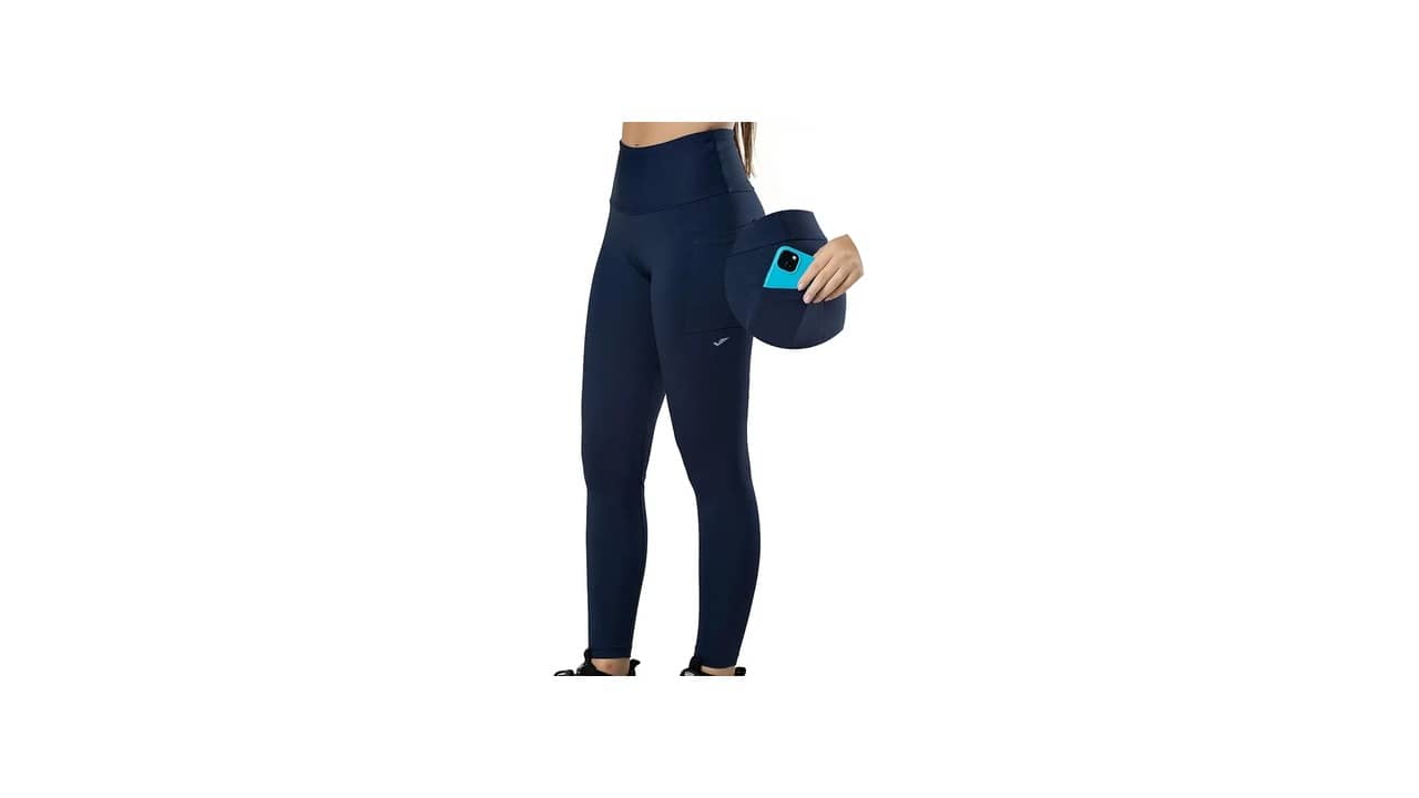Melhor Legging para Trabalhar: Estilo e Comodidade