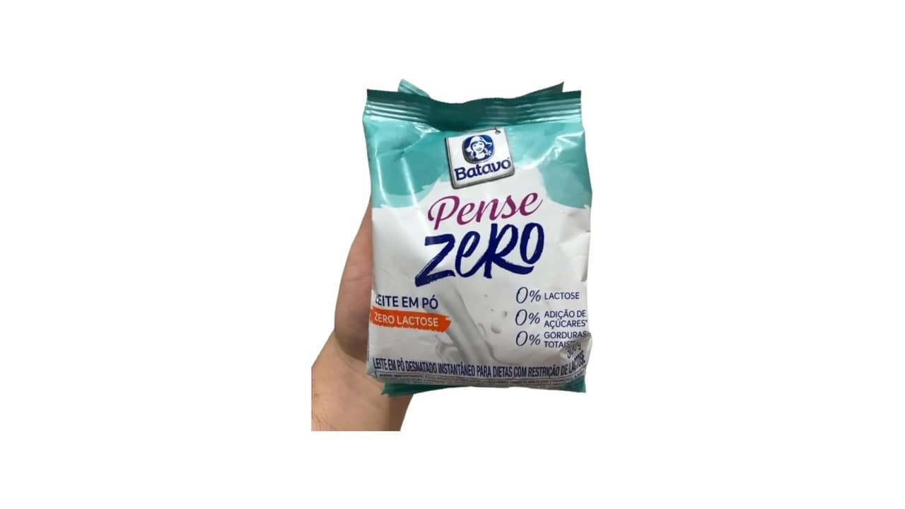 Melhor leite desnatado para o zero lactose: 6 Opções Leves e Nutritivas