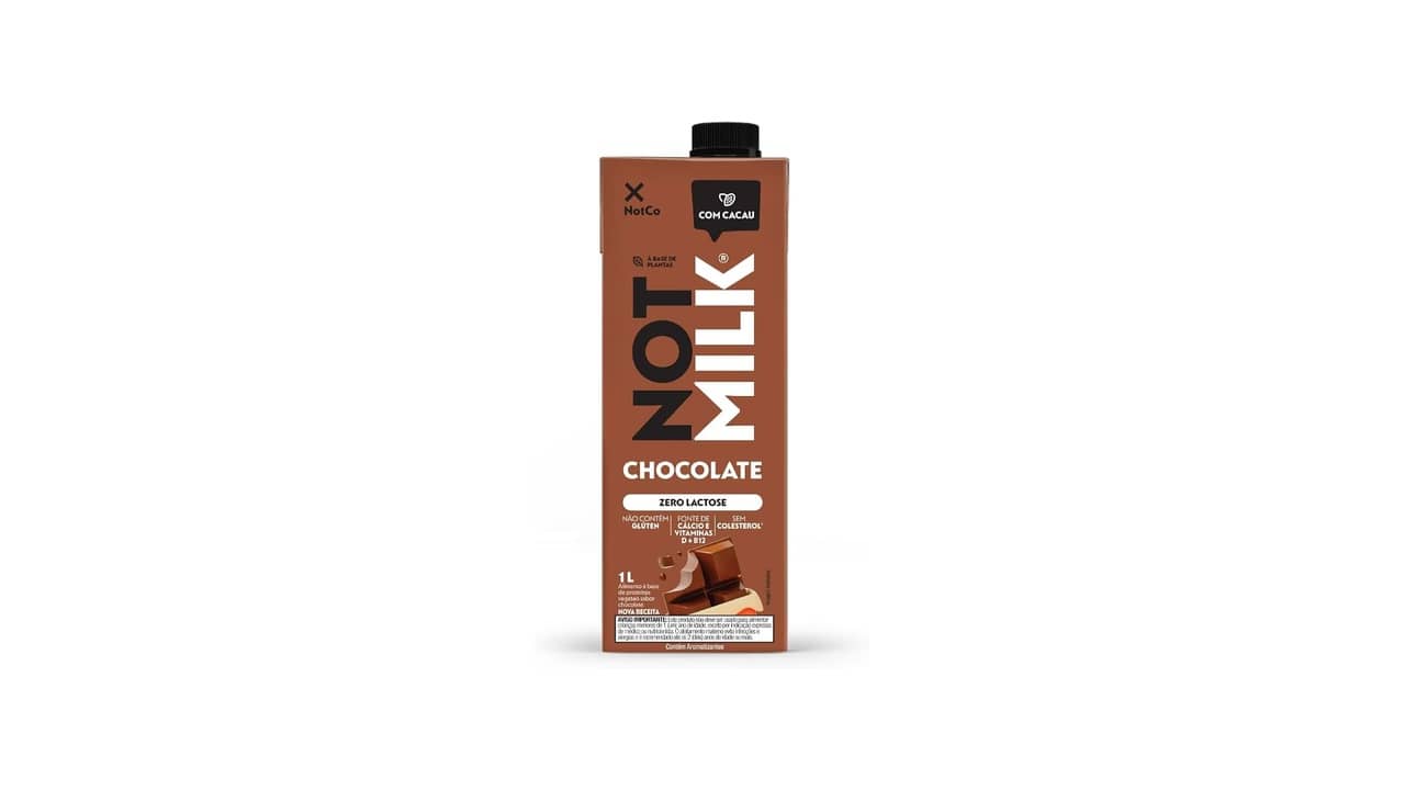 Melhor Leite para Substituir o Leite de Vaca: 10 Opções Nutritivas