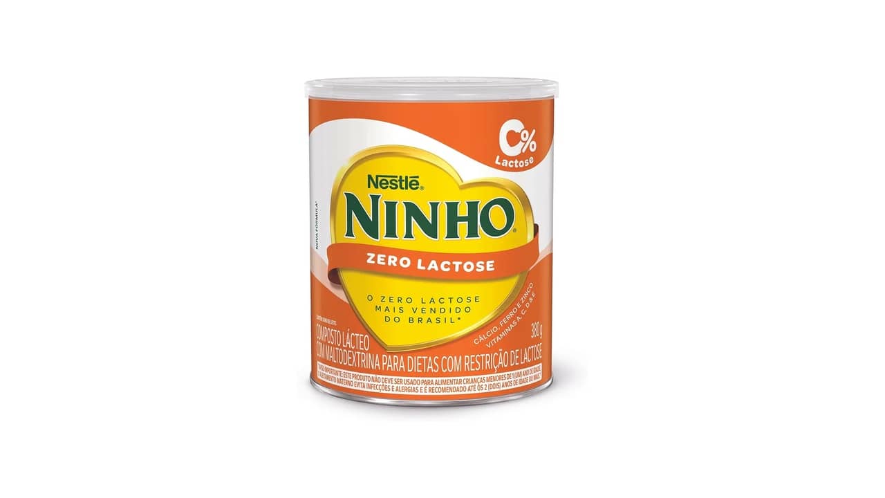 Melhor leite sem lactose para adulto: 10 Opções Ricas em Nutrientes