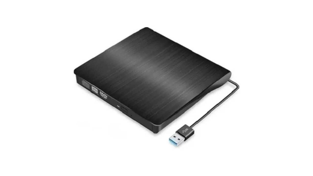 Melhor leitor de epub para pc: 7 Opções de Hardware para Seus Arquivos