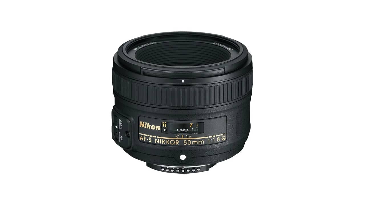 Melhor Lente Nikon para Eventos: 10 Recomendações Específicas