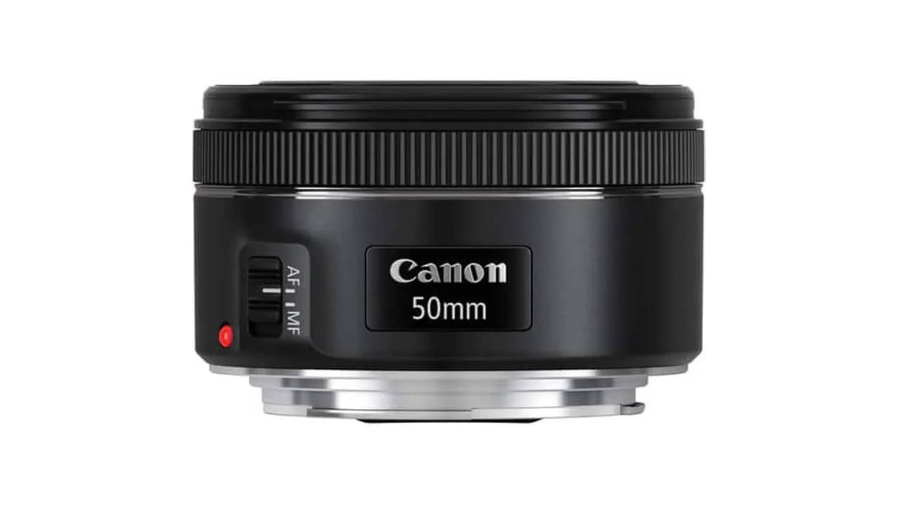 Melhor lente para retrato canon: 8 Modelos com Desfoque Perfeito