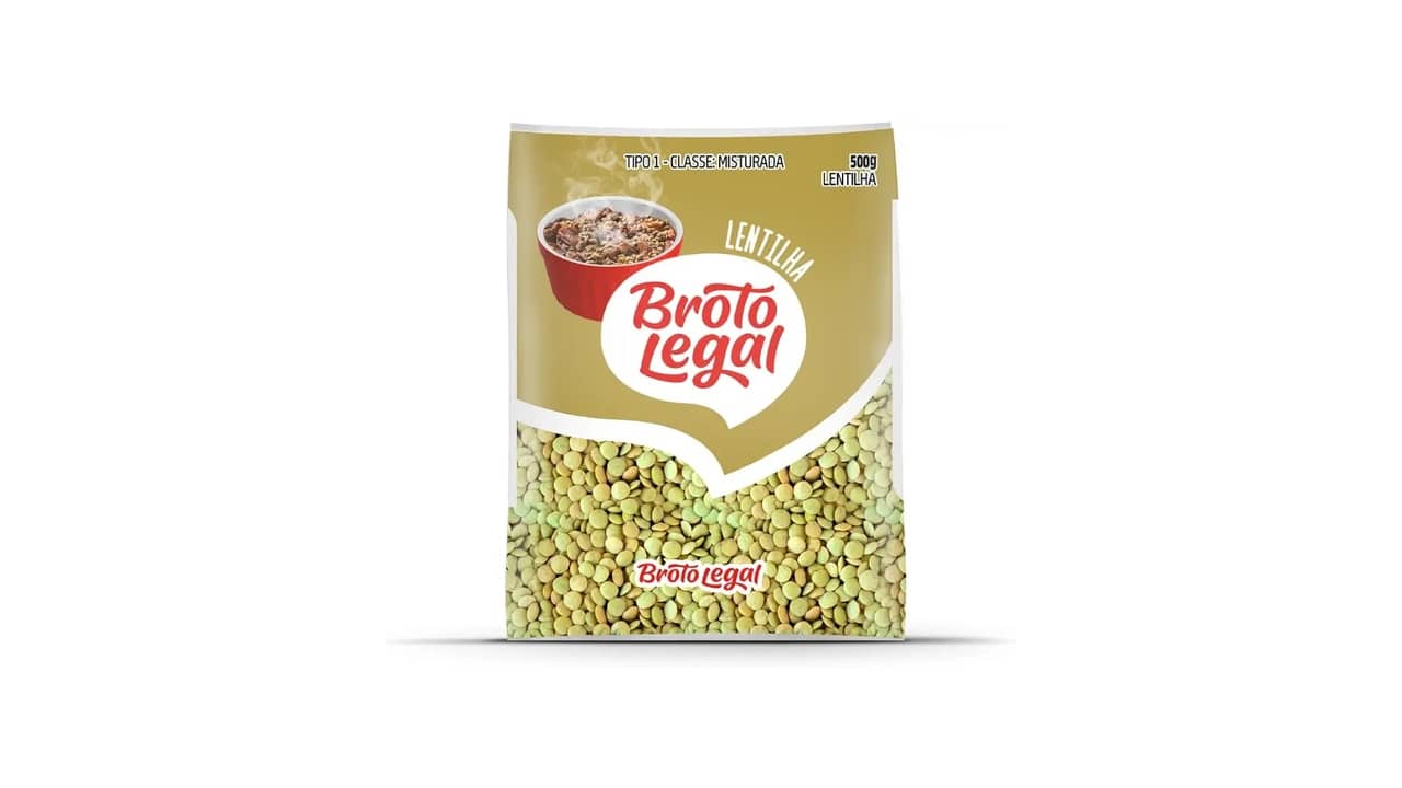 Melhor Lentilha do Mundo: Análise Detalhada das 10 Melhores