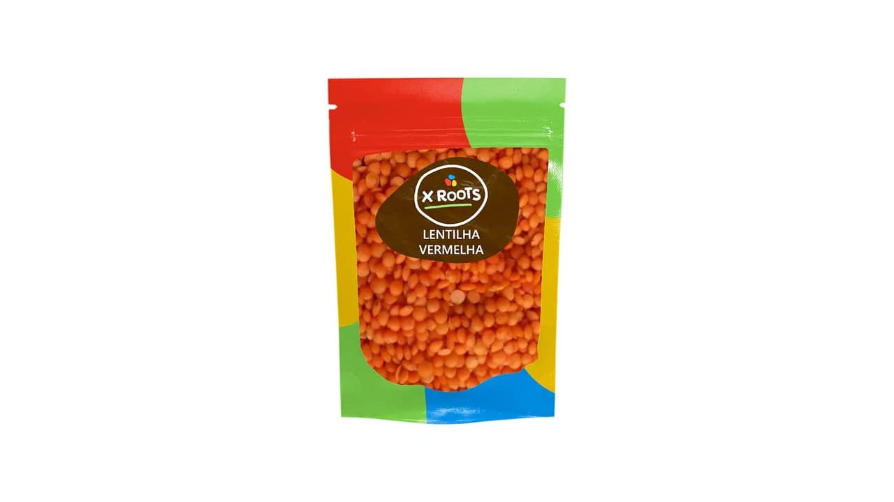 Melhor Lentilha ou Feijão: Comparação de 10 Opções Nutritivas