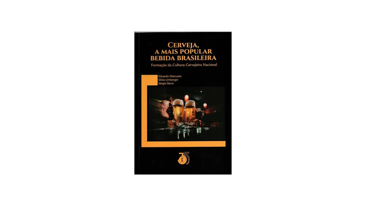 Melhor Levedo de Cerveja do Mercado: Guia Completo para Encontrar o Ideal