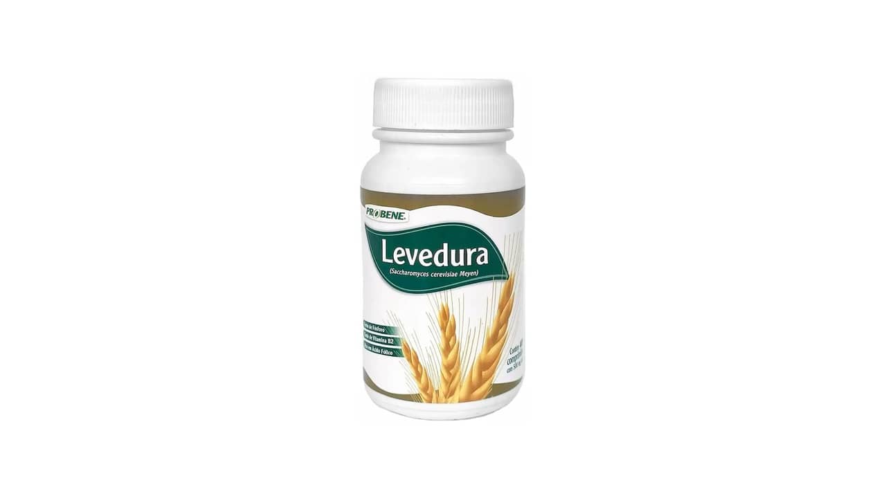 Melhor Levedura de Cerveja: Análise de 10 Marcas Top