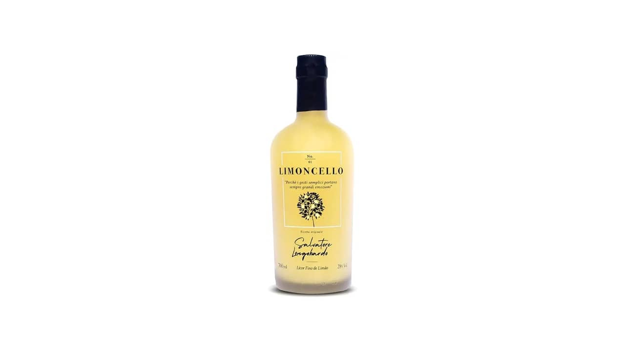Melhor Licor Caseiro: 10 Opções para Sua Adega