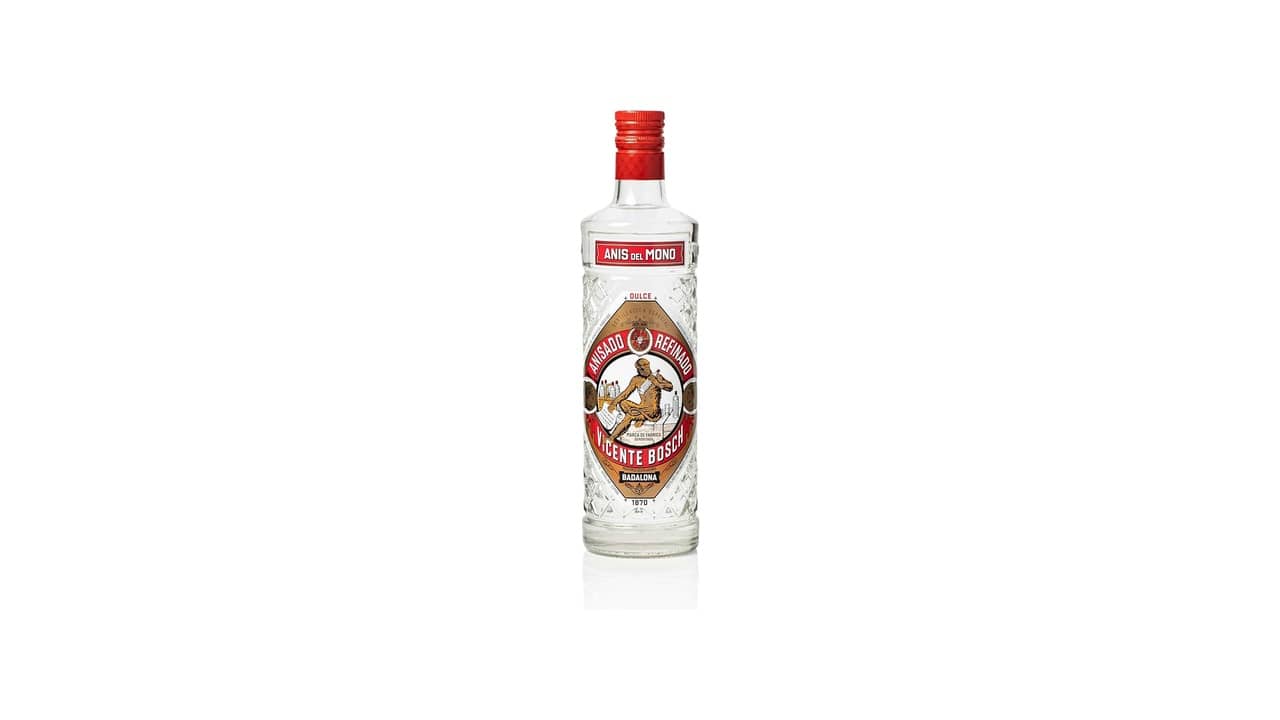 Melhor Licor de Anis: Análise Completa dos Melhores Modelos