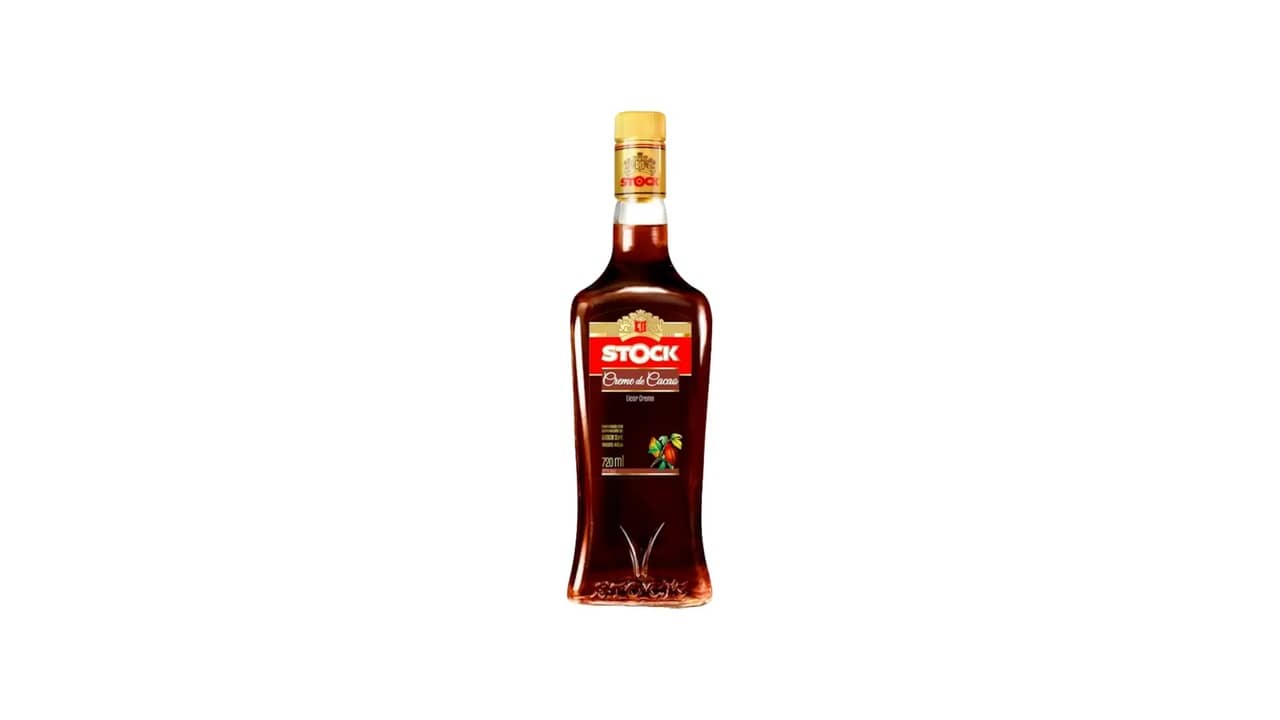 Melhor Licor de Cacau: Análise Detalhada dos 7 Melhores Modelos
