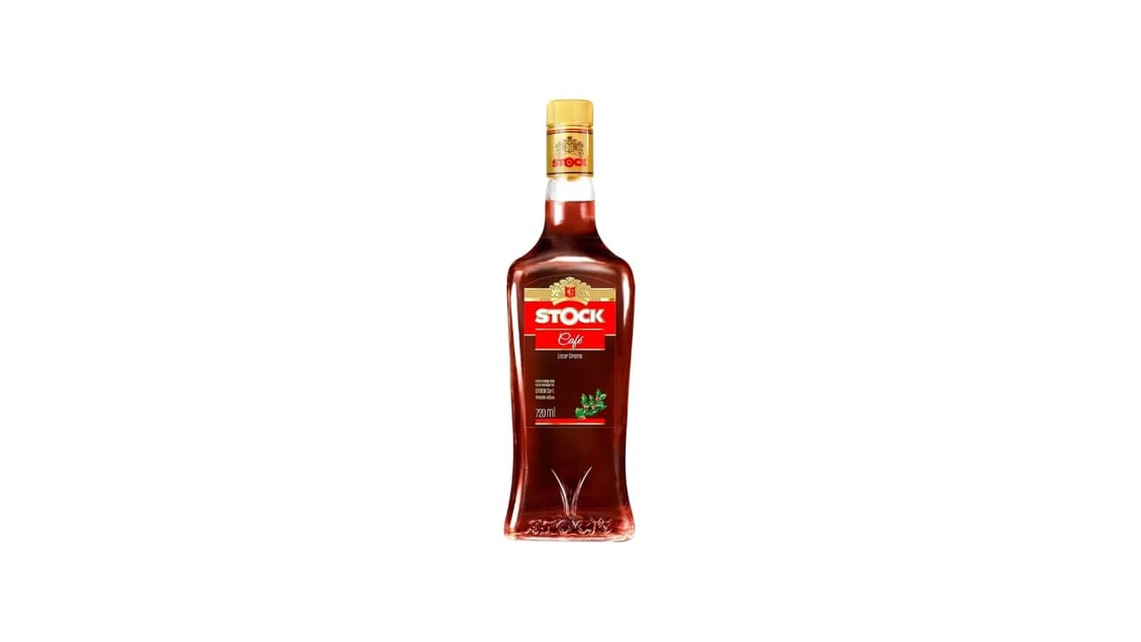 Melhor Licor de Café: Análise das 10 Opções Mais Intensas