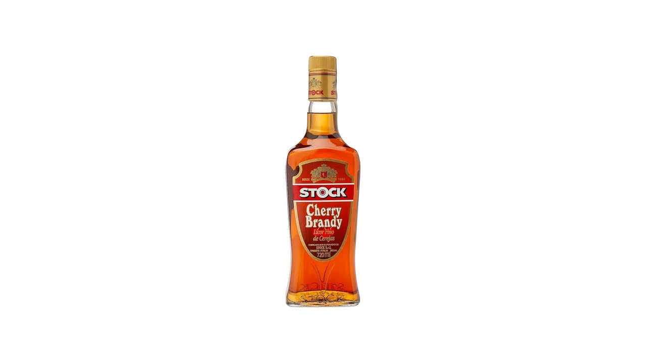 Melhor Licor de Cereja: As 10 Melhores Opções para Puristas