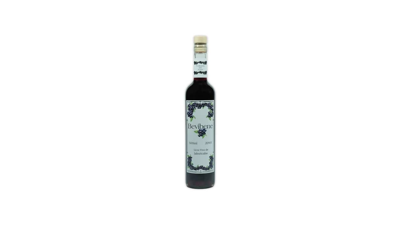 Melhor Licor de Jabuticaba: Análise Completa dos Top 7 Modelos