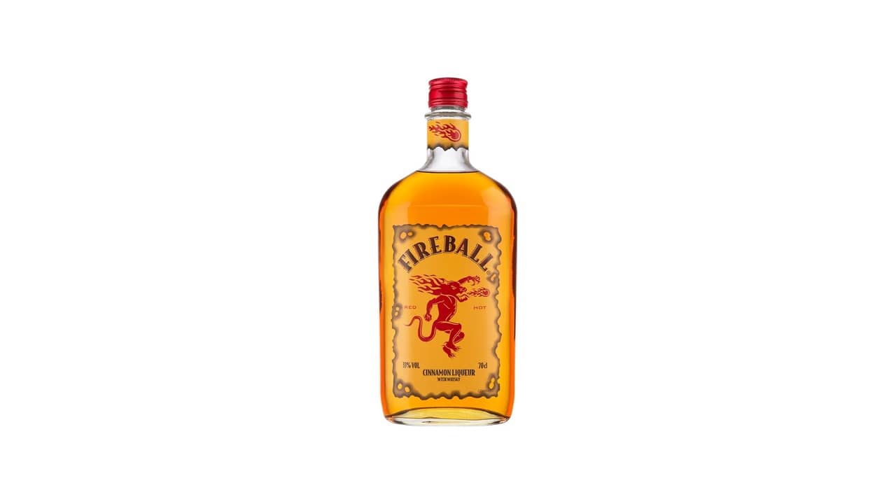 Melhor Licor Importado: Guia Para Todos os Paladares