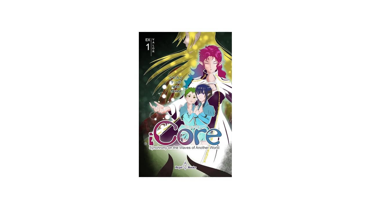 Melhor light novel isekai: De Ação a Slice-of-Life