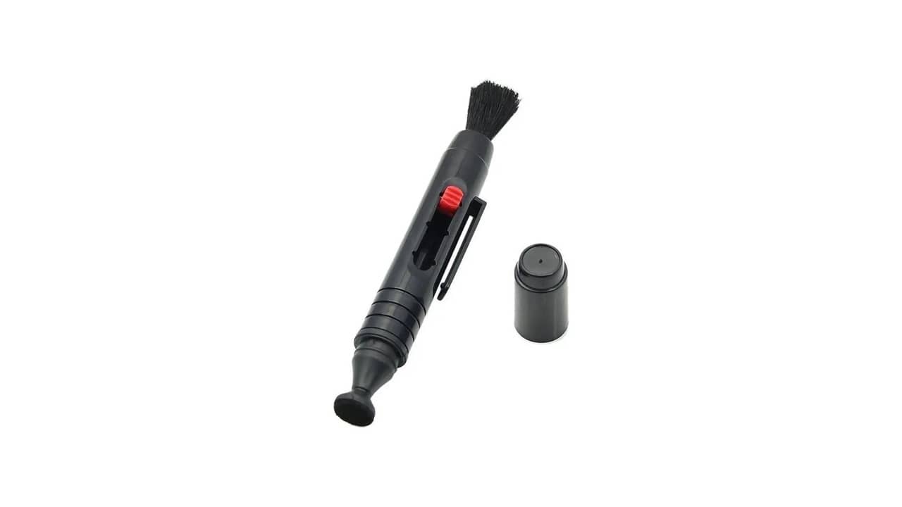 Melhor Limpador de Lente Caneta Lenspen Original: Análise Completa de 10 Modelos