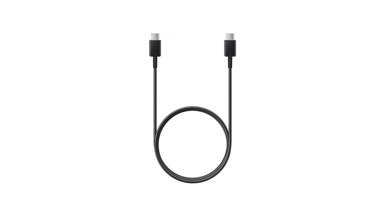 Melhor Linha da Samsung S: Qual Escolher Hoje?
