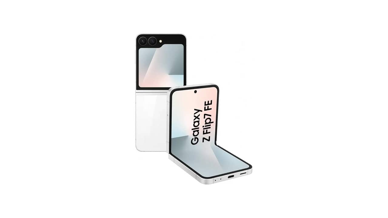 Melhor linha da samsung z ou s: Qual Vale o Investimento?
